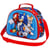 Sac gouter Sonic Friends 25 CM - sac déjeuner
