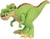 Dinosaure Gigantosaurus électronique - Preziosi