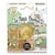 Mini Médaille Le Petit Prince - Montmartre- Monnaie de Paris