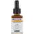 Encre acrylique - Extra-fine - Ocre d'or - 28 600 - Aéro Color Pro - Schmincke