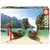 Puzzle 1000 p - Ile de James Bond - Educa Borras