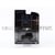 Voiture Miniature de Collection - GREENLIGHT COLLECTIBLES - NISSAN Patrol 1970 - Noir