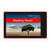 Tablette Tactile Android Écran 10.1 Pouces Quad Core 2GB RAM 16GB ROM WiFi Bluetooth YONIS