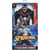 Spiderman Titan Venom DLX
