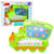 Piano Électronique Éducatif Pour Tout Petit Locomotive Verte