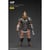 Strife - Figurine 1/18 Roman Gladiator Secutor Gladiator 11 cm