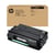 Toner HP - Rendement élevé - Noir - Compatible Samsung ML-3750ND