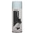 Spray de peinture - bleu banquise - Amt