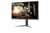 Écran PC LG UltraGear 32 pouces 4K Ultra HD 144 Hz IPS