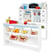 Epicerie  Alma L 100 x P 92 x H 119