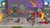 Colossus Down Nintendo SWITCH