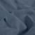 Tissu Toile Canvas d'ameublement uni Bleu acier