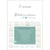 Papier Aquarelle - Hahnemüle - Waterolour Selection - Bloc de 14 papiers aquarelle différents