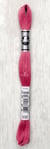 BRODER SPECIAL 1 ECH 32M