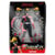 Cosmocats - Figurine Cosmocats Ultimates Mandora 24 cm - Super7