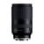 TAMRON Objectif 18-300 mm f/3.5-6.3 Di III-A VC VXD compatible avec Nikon Z DX