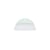Plioir Crafter's essential We R Memory Keepers