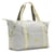 Sac de voyage Kipling ART M 58 CM Active Jersey