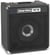 HD75 Hartke