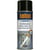 Spray de peinture Belton anti-corrosion pour métaux 2 en 1 noir brillant 400ml