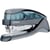 Agrafeuse - Bureau - Sans effort - Agrafes 24/6 26/6 - Gris - Maped