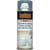 Spray de primaire d'accroche pour surface en plastique - Argent transparent - Belton