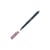 FABER-CASTELL Marqueur Metallics, violet
