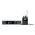 Sennheiser ew IEM G4-A1 - Ensemble pour retour de scène sans fil
