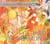 L'amour au fil des saisons - CD