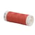 Bobine fil polyester 200m Oeko Tex fabriqué en Europe rouge signalisa