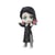 Demon Slayer : Kimetsu no Yaiba - Figurine Figuarts mini Enmu 9 cm