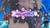 BATSUGUN Saturn Tribute Boosted PS4