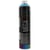 Spray de peinture mega 600ml - bleu clair - Mtn