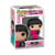 Squid Game - Figurine POP! Squid Game S3 No-Eul 9 cm