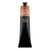 Blockx - Peinture à l'huile - Extra-fine - Orange permanent - 216418BXC - 200ml