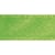 Ruban de satin, 10 mm, rouleau 10 m, vert moyen