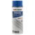 Spray de peinture acrylique - Bleu gentiane - RAL 5010 - Brillant - Tous supports - Prima Color - 400ml