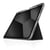 Dux Plus iPad Pro 13 Pouces STM Noir