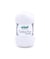 Fil à tricoter COTTON FUN - Gründl - certifié Oeko-Tex 01 Blanc