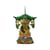 Dragon Ball Z - Set figurines S.H.Figuarts Porunga & Dende Come Forth, Genuine Shenron!!-42 cm