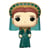 House of the Dragon - Figurine POP! Allicent Hightower 9 cm - Funko