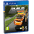 Road Maintenance Simulator PS4