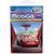VTECH Jeu Mobigo Cars 2