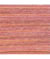 Fil à tricoter Rico Baby Cotton soft Print DK - Rico Design 25 Orange