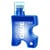 Colle pour puzzle - glue - flacon 200 ml - accessoire - clementoni
