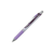 Stylo Energel - Pointe moyenne - 0.7mm - Lilas - Pentel
