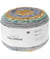 Pelote de laine à tricoter Creative Chic Unique - 200GR - Rico Design 21 Multicolore Style