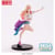 Macross Frontier Series - Statuette FIGURIZMa Sheryl Nome Labyrinth of Time Ver. 19 cm - Sega