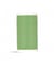 Fil à coudre Lazer Polyester 100M Universel - 200 nuances disponibles Vert (2642)