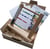 Boulier Montessori